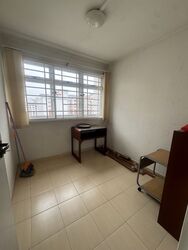 Blk 4 Holland Close (Queenstown), HDB 3 Rooms #632906771
